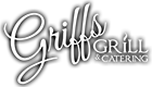 
              Griff's Grill              